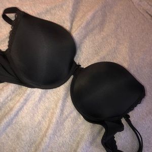 aerie bra
